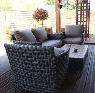 Chameyrat Bed & Breakfast | 15 m² Bed and breakfast ∙ 2 guests