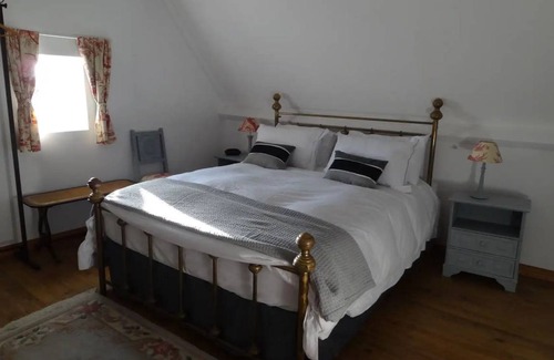 Montferrand-du-Perigord House | 150 m² House ∙ 3 bedrooms ∙ 6 guests