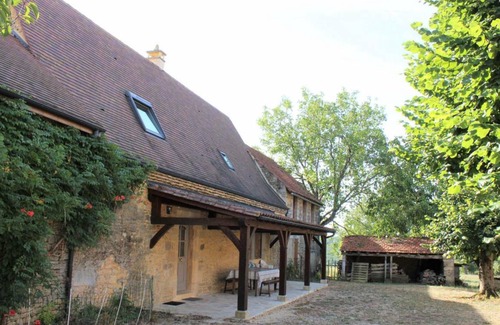 Tamnies Apartment | 150 m² Apartment ∙ 3 bedrooms ∙ 7 guests