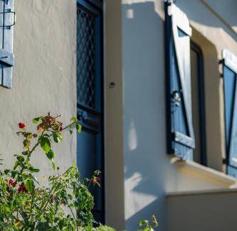 Mont-de-Marsan Bed & Breakfast | 150 m² Bed and breakfast ∙ 4 bedrooms ∙ 10 guests