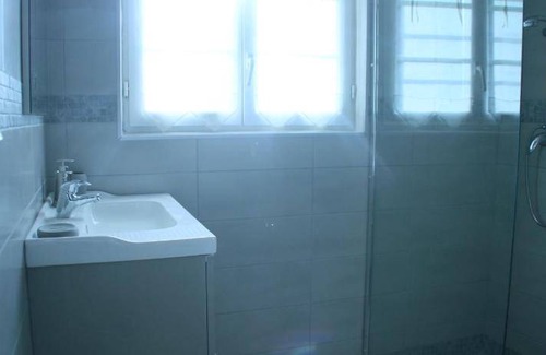 Lhommaize Bed & Breakfast | 150 m² Bed and breakfast ∙ 6 guests