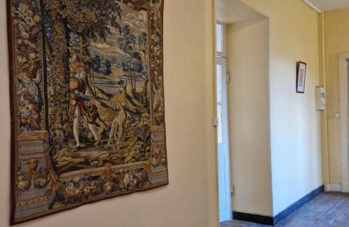 Saint-Justin Bed & Breakfast | 150 m² Bed and breakfast ∙ 4 bedrooms ∙ 8 guests