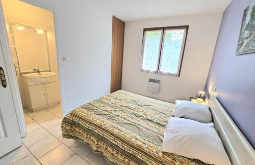 Mauzens-et-Miremont House | 150 m² Gîte ∙ 5 bedrooms ∙ 10 guests