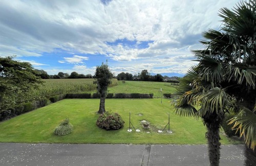 Espoey House | 150 m² Gîte ∙ 4 bedrooms ∙ 6 guests