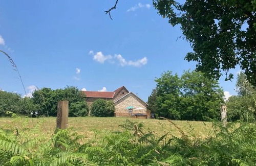 Jumilhac-le-Grand House | 150 m² House ∙ 4 bedrooms ∙ 7 guests