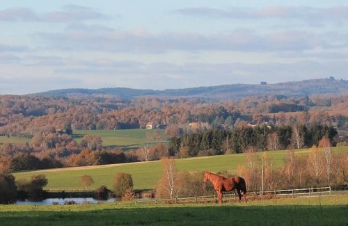 Jumilhac-le-Grand House | 150 m² House ∙ 4 bedrooms ∙ 7 guests