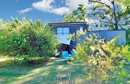 Prats-de-Carlux House | 150 m² House ∙ 4 bedrooms ∙ 6 guests