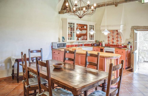 Bon-Encontre House | 153 m² House ∙ 3 bedrooms ∙ 6 guests