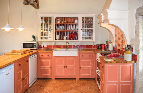 Bon-Encontre House | 153 m² House ∙ 3 bedrooms ∙ 6 guests