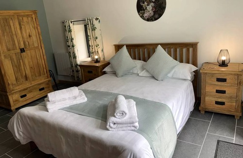 Marval House | 158 m² House ∙ 4 bedrooms ∙ 8 guests