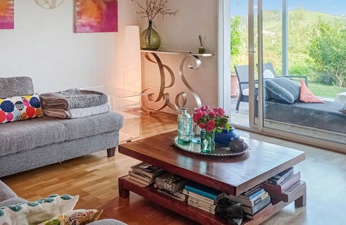 La Bastide-Clairence House | 159 m² House ∙ 3 bedrooms ∙ 8 guests