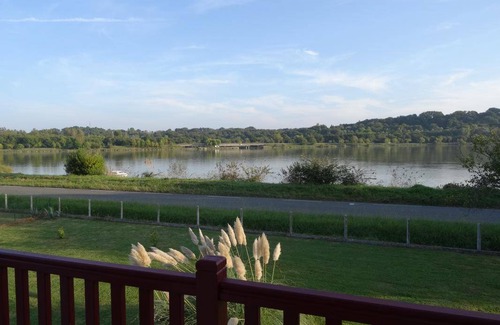 Saint-Martin-de-Seignanx House | 160 m² Gîte ∙ 4 bedrooms ∙ 8 guests