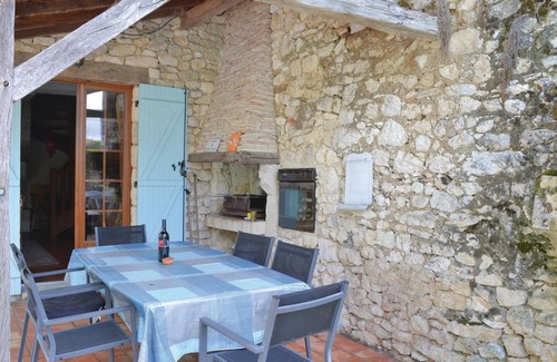Monestier House | 160 m² Maisonette ∙ 2 bedrooms ∙ 4 guests