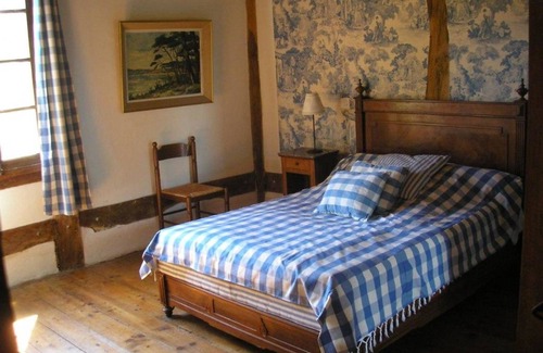 Leon House | 170 m² House ∙ 1 bedroom ∙ 9 guests