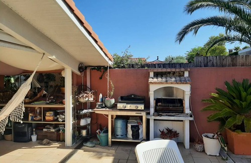 Tarnos House | 170 m² House ∙ 3 bedrooms ∙ 6 guests
