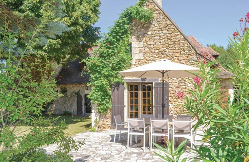 Campsegret House | 170 m² House ∙ 4 bedrooms ∙ 7 guests