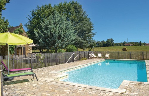 Campsegret House | 170 m² House ∙ 4 bedrooms ∙ 7 guests