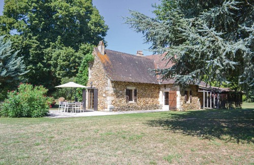 Campsegret House | 170 m² House ∙ 4 bedrooms ∙ 7 guests