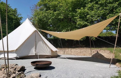 Dompierre-les-Eglises House | 172 m² House ∙ 5 bedrooms ∙ 14 guests