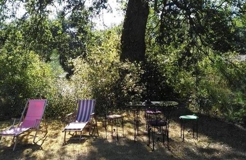 Callen Bed & Breakfast | 180 m² Bed and breakfast ∙ 3 bedrooms ∙ 12 guests