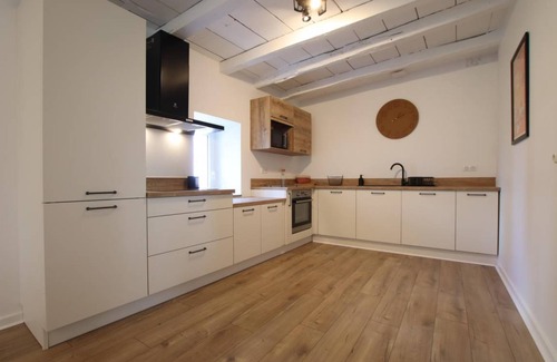La Bastide-Clairence House | 180 m² Gîte ∙ 4 bedrooms ∙ 7 guests