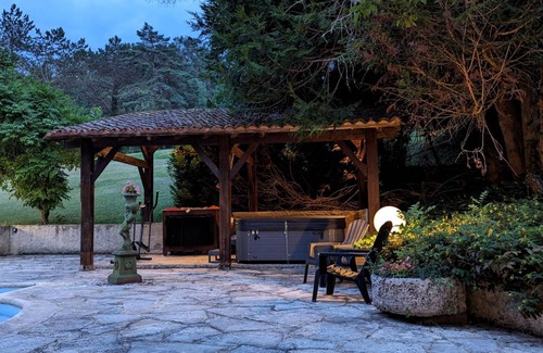 Urval House | 190 m² House ∙ 3 bedrooms ∙ 10 guests