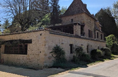 Urval House | 190 m² House ∙ 3 bedrooms ∙ 10 guests