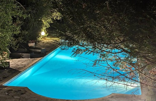 Urval House | 190 m² House ∙ 3 bedrooms ∙ 10 guests