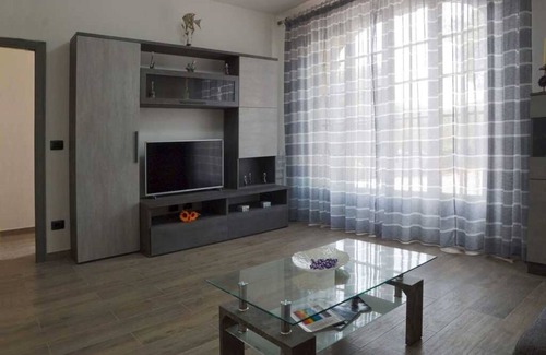 Pieve a Elici House | 2 bedroom private vacation home in pieve an elici
