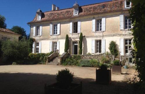 Vanxains Bed & Breakfast | 20 m² Bed and breakfast ∙ 2 bedrooms ∙ 3 guests