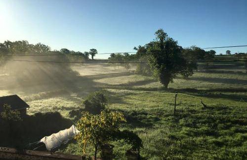 Champagnat Hostel | 20 m² Hostel ∙ 1 guest