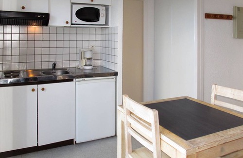 Mimizan House | 20 m² House ∙ 1 bedroom ∙ 2 guests