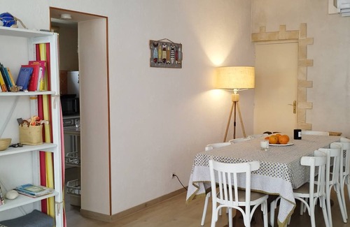 Domino House | 200 m² House ∙ 5 bedrooms ∙ 10 guests