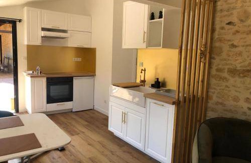 La Chapelle-Aubareil House | 200 m² House ∙ 5 bedrooms ∙ 13 guests
