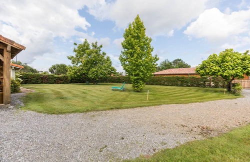 Leon House | 200 m² Gîte ∙ 6 bedrooms ∙ 14 guests
