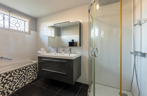 Martillac House | 200 m² House ∙ 3 bedrooms ∙ 6 guests