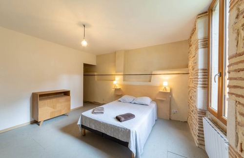 Fongrave House | 200 m² House ∙ 4 bedrooms ∙ 8 guests