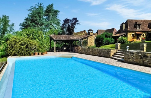 Urval House | 200 m² House ∙ 4 bedrooms ∙ 8 guests