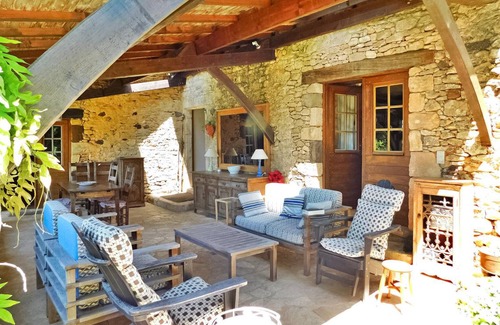 Urval House | 200 m² House ∙ 4 bedrooms ∙ 8 guests