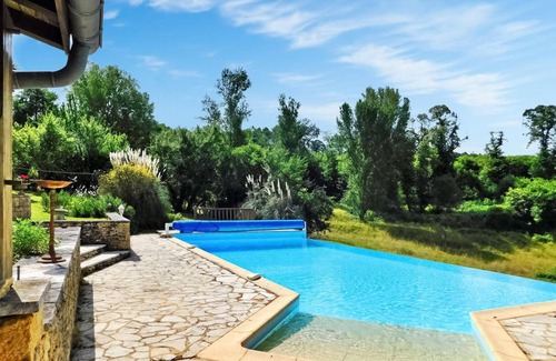 Urval House | 200 m² House ∙ 4 bedrooms ∙ 8 guests