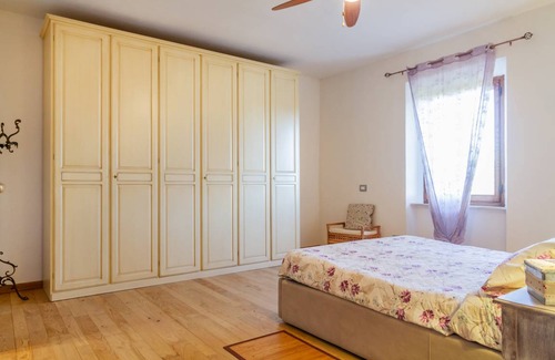 Magliano in Toscana House | 200 m² House ∙ 3 bedrooms ∙ 6 guests
