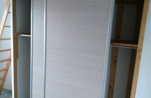Villenave-d'Ornon Resort | 200 m² Private room ∙ 1 bedroom ∙ 1 guest