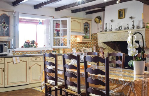 Massugas House | 205 m² House ∙ 2 bedrooms ∙ 4 guests