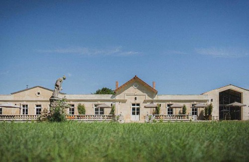 Salles sur Mer Hotel | 22 m² Hotel ∙ 2 guests