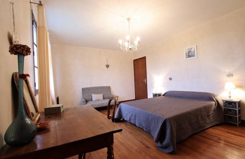 Arricau-Bordes House | 220 m² Gîte ∙ 5 bedrooms ∙ 10 guests