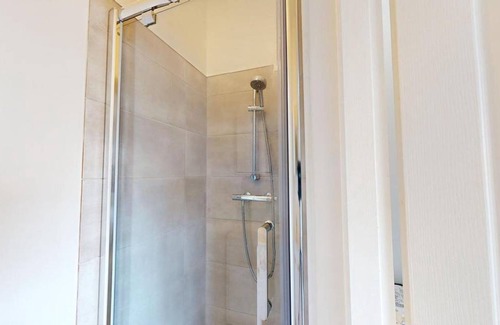 Cenon Resort | 220 m² Private room ∙ 1 bedroom ∙ 1 guest