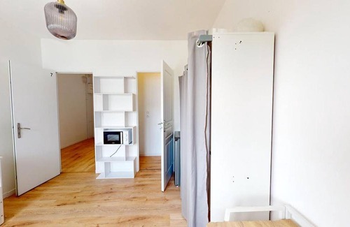 Cenon Resort | 220 m² Private room ∙ 1 bedroom ∙ 1 guest