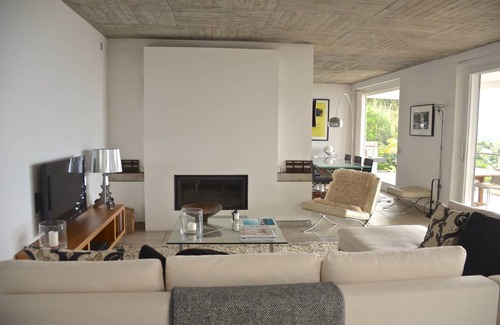Le Lavandou Villa | 220 m² Villa ∙ 5 bedrooms ∙ 8 guests