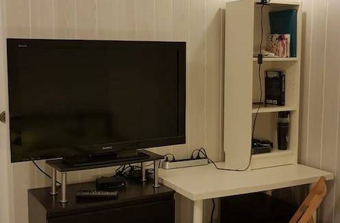Capucins - Victoire Apartment | 23 m² Apartment ∙ 2 guests