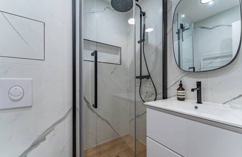 Le Moulleau Apartment | 23 m² Apartment ∙ 2 guests
